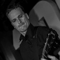 Ghirardi Family Website - Music and Gigs